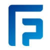 Futurepay.com logo