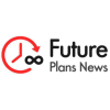 Futureplansnews.com logo