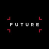 Futureplc.com logo