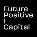 Future Positive Capital logo
