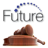 Futurepropertyauctions.co.uk logo