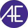 Futureready.org logo