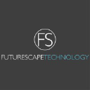 Futurescape Technologies Pvt Ltd