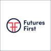 Futuresfirst.com logo