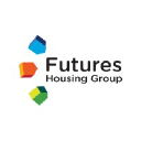 StepChange Debt Charity