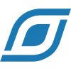 Futureshop.co.uk logo