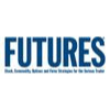 Futuresmag.com logo