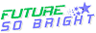 Futuresobright.com logo