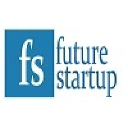 Futurestartup.com logo