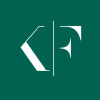 Futurestep.com logo