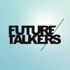 Futuretalkers.com logo