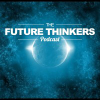 Futurethinkers.org logo