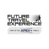 Futuretravelexperience.com logo