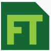 Futuretrends.ch logo