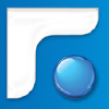 Futuretvnetwork.com logo