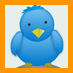 Futuretweets.com logo