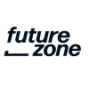 Futurezone.at logo