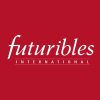 Futuribles.com logo