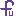 Futurile.net logo