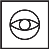 Futurist.com logo