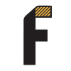 Futurity.org logo