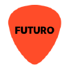 Futuro.cl logo