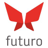 Futuro.hr logo