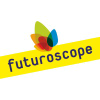 Futuroscope.com logo