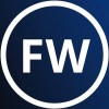 Futwatch.com logo
