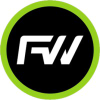 Futwiz.com logo