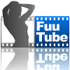 Fuutube.tv logo