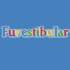 Fuvestibular.com.br logo