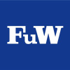 Fuw.ch logo
