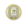 Fuwaihospital.org logo