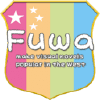 Fuwanovel.net logo