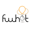 Fuwhat.com logo
