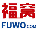 Fuwo.com logo