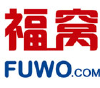 Fuwo.com logo