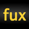 Fux.com logo