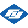 Fuyaogroup.com logo