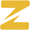 Fuzecases.com logo