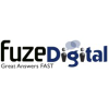 Fuzeqna.com logo