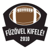 Fuzovelkifele.com logo