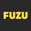 Fuzu.com logo