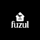 Fuzulev.com logo