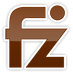 Fuzzimo.com logo