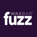 Fuzzwaxbar.com logo