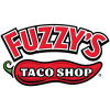 Fuzzystacoshop.com logo
