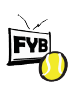 Fuzzyyellowballs.com logo