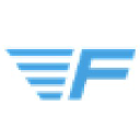 Fv.ee logo